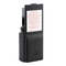 Motorola NNTN7037 Battery