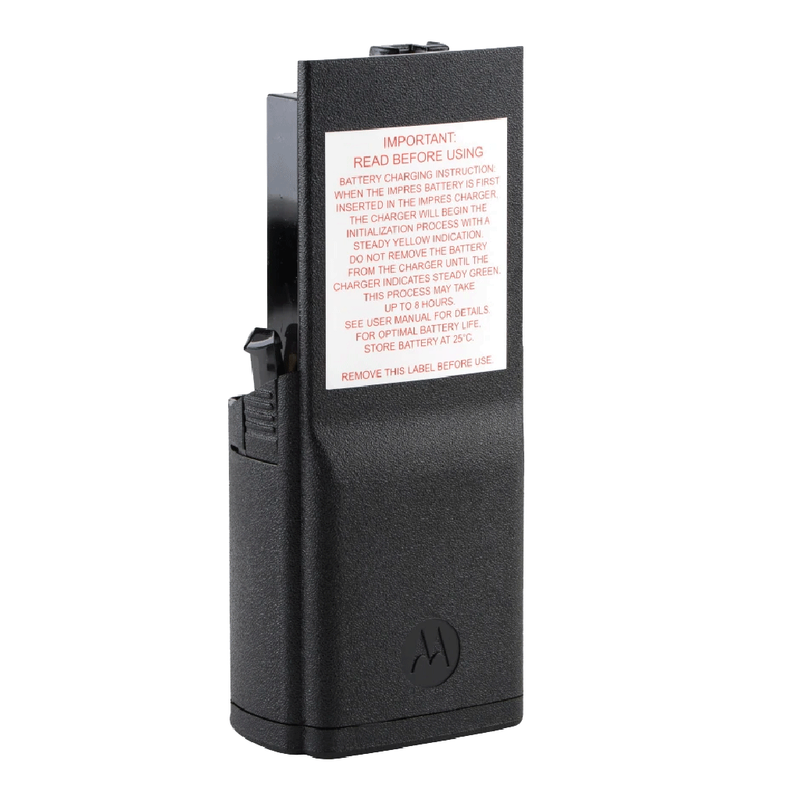 Motorola NNTN7037 Battery