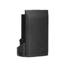 Motorola NNTN8092 Battery