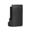 Motorola NNTN8092 Battery
