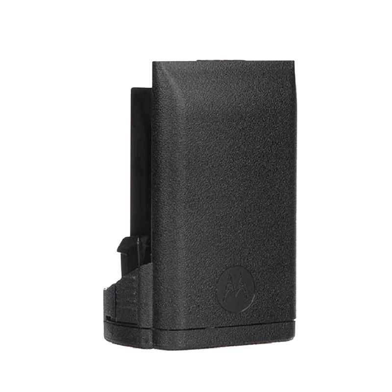 Motorola NNTN8092 Battery