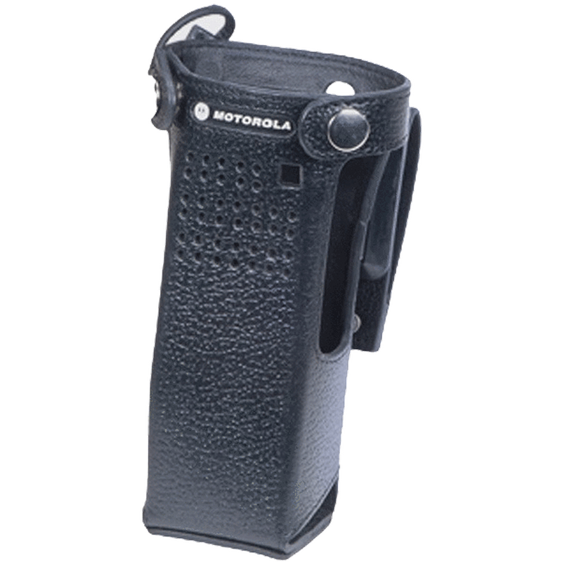 Motorola NNTN8111 Carry Case