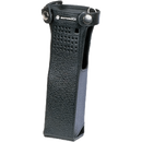 Motorola NNTN8116 Carry Case