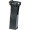 Motorola NNTN8116 Carry Case