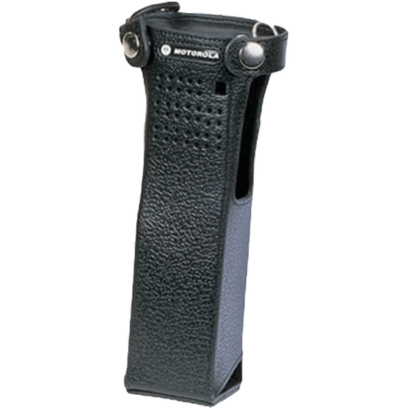 Motorola NNTN8116 Carry Case