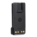 Motorola NNTN8128 Battery