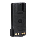 Motorola NNTN8129 Battery