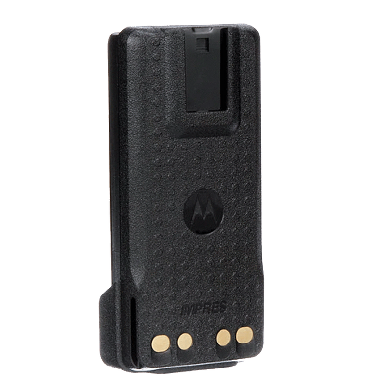 Motorola NNTN8129 Battery