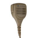 Motorola NNTN8235 Remote Speaker Microphone