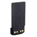 Motorola NNTN8305 Battery