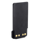 Motorola NNTN8305 Battery