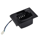 Motorola NNTN8461 Charger Insert