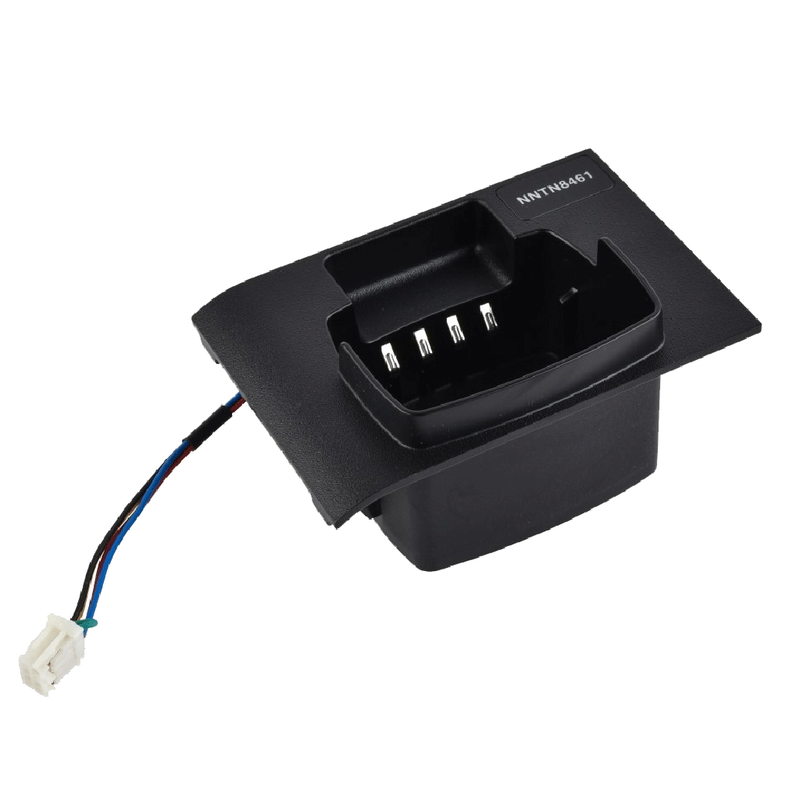 Motorola NNTN8461 Charger Insert