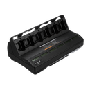 Motorola NNTN8844 Charger