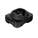 Motorola NNTN8863 Charger