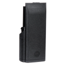 Motorola NNTN8921 Battery