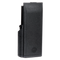 Motorola NNTN8921 Battery
