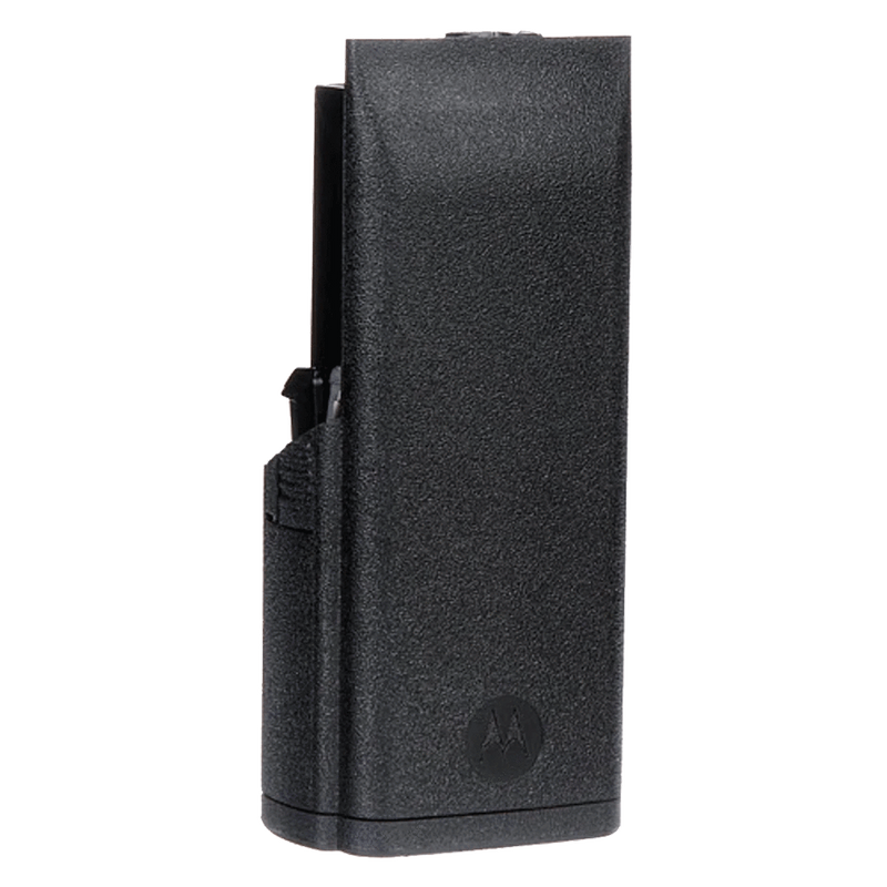 Motorola NNTN8921 Battery