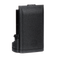 Motorola NNTN8930 Battery