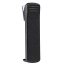 Motorola NTN8266 Belt Clip