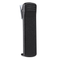 Motorola NTN8266 Belt Clip