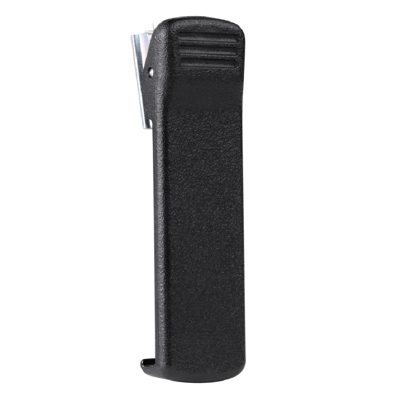 Motorola NTN8266 Belt Clip