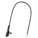 ICOM OPC1871 Cloning Cable