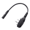 ICOM OPC2004LA VOX Conversion Cable