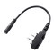 ICOM OPC2004 Adapter Plug