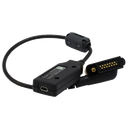 ICOM OPC2338 Programming Cable