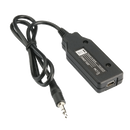 ICOM OPC478UC Programming Cable (USB)
