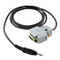 ICOM OPC478 Programming Cable (RS-232)