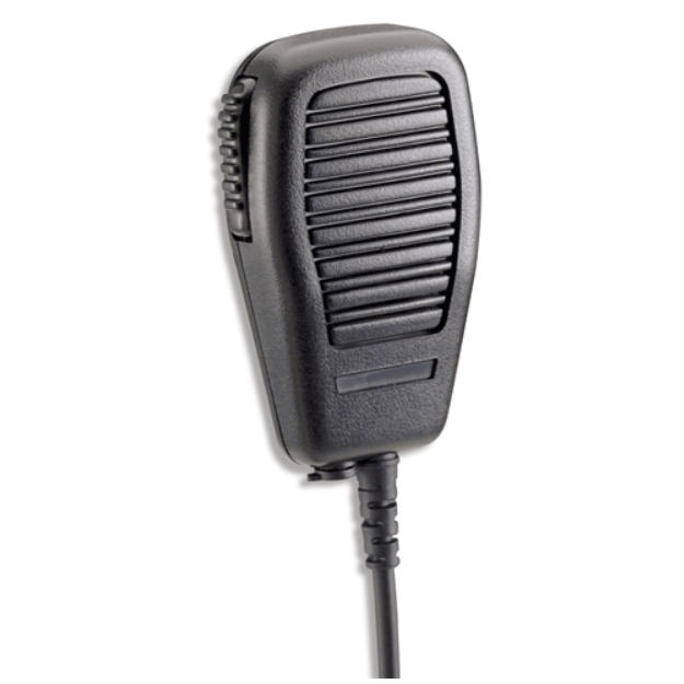 ICOM OTTO V2C2CS11 Speaker Microphone