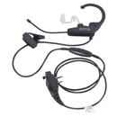 ICOM OTTO V4EX2CC5 Headset