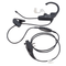 ICOM OTTO V4EX2CC5 Headset