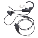 ICOM OTTO V4EX2CS5 Headset