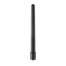 Motorola PMAD4051 Antenna - VHF