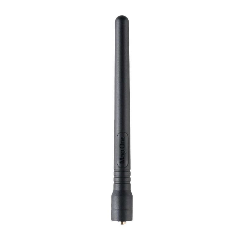 Motorola PMAD4051 Antenna - VHF