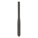 Motorola PMAD4118 Antenna - VHF