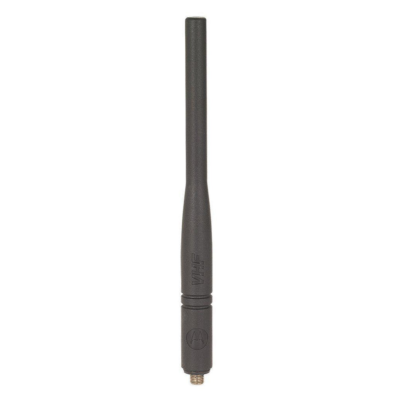 Motorola PMAD4118 Antenna - VHF