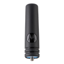 Motorola PMAD4146 Antenna - VHF