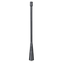 Motorola PMAE4016 Antenna - UHF