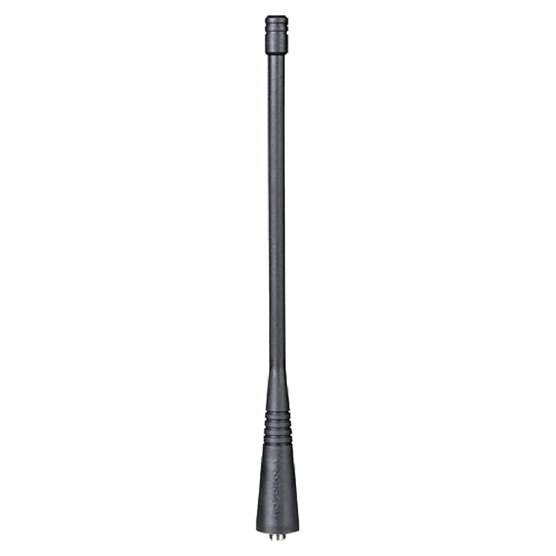 Motorola PMAE4016 Antenna - UHF