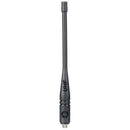 Motorola PMAE4079 Antenna - UHF