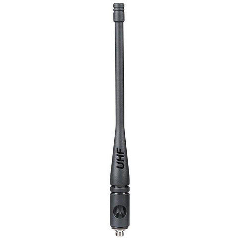 Motorola PMAE4079 Antenna - UHF