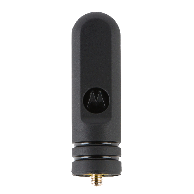 Motorola PMAE4094 Antenna - UHF