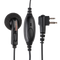 Motorola PMLN4442 Earbud