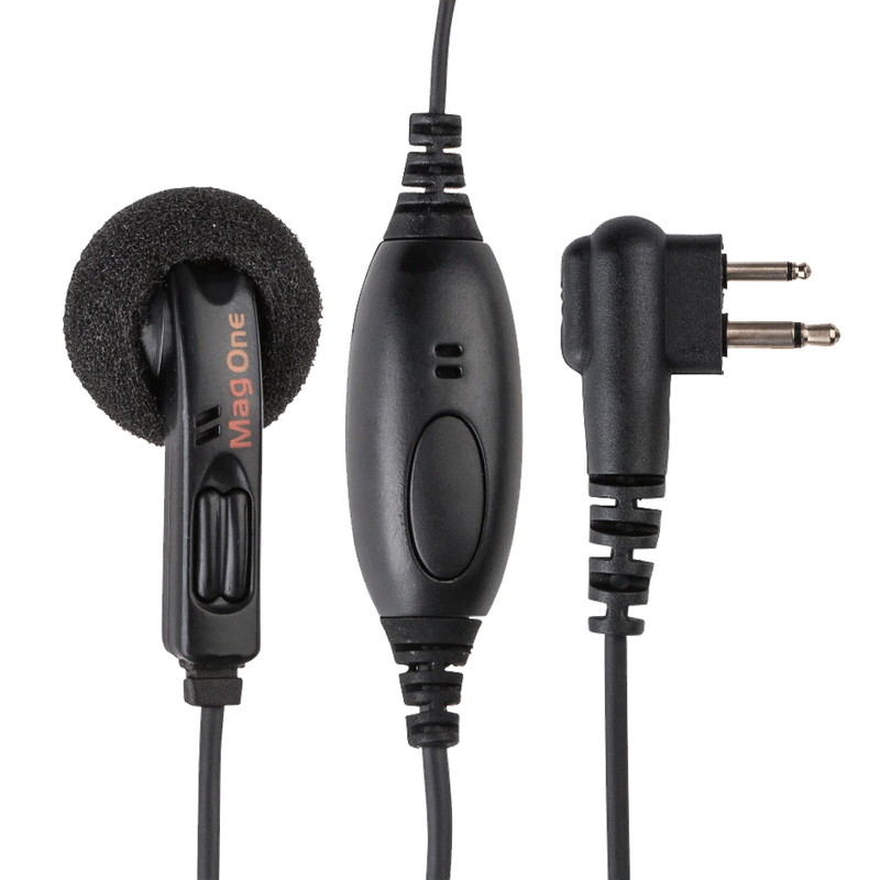 Motorola PMLN4442 Earbud