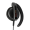 Motorola PMLN4443 Earpiece