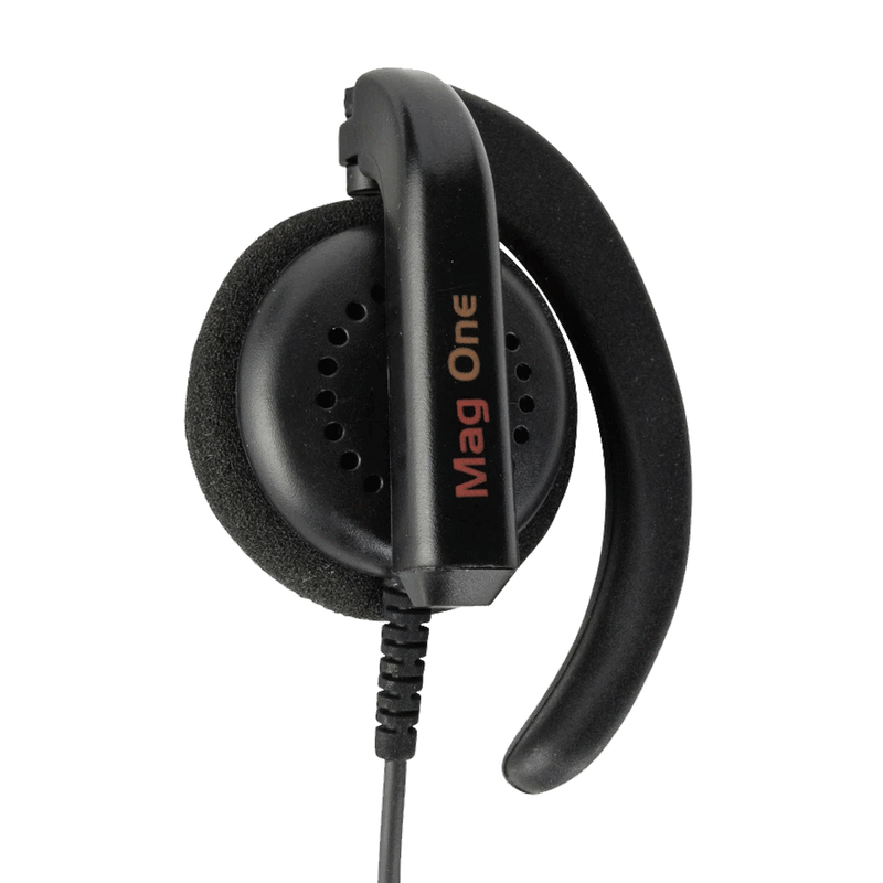 Motorola PMLN4443 Earpiece